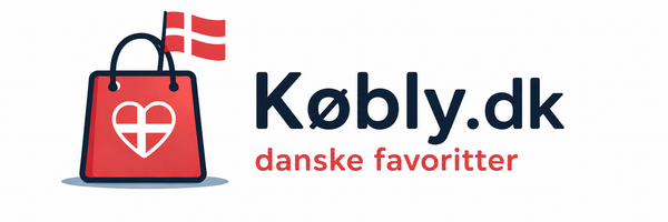 Købly DK