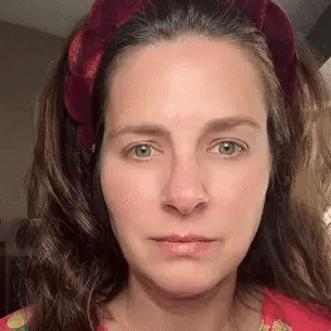 FaceDefine Pro™ - 1 + 1 GRATIS - Lymfemassage til ansigtsløft og naturlig glød