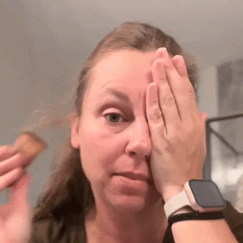 FaceDefine Pro™ - 1 + 1 GRATIS - Lymfemassage til ansigtsløft og naturlig glød
